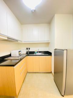 41 Minimalist Cozy Suite - Città di Iloilo - 8