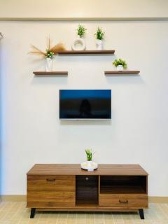41 Minimalist Cozy Suite - Città di Iloilo - 7