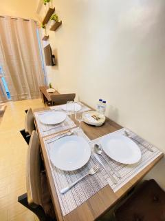 41 Minimalist Cozy Suite - Città di Iloilo - 9