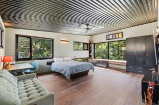 The Warehouse - Tomakin - 9