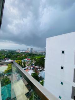 41 Minimalist Cozy Suite - Città di Iloilo - 4