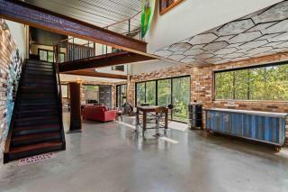 The Warehouse - Tomakin - 6