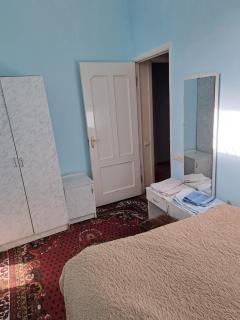 Hotel Life - Jermuk - 6