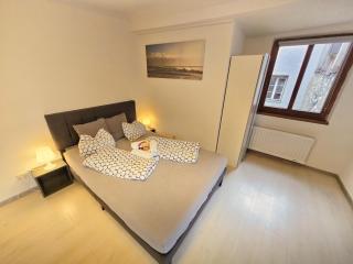 Lovely Old Town Studio - Hall in Tirol - 7