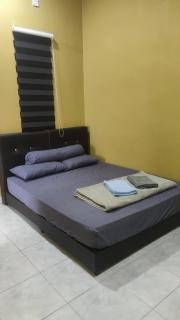 Mahsuri Dorm - - 7