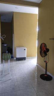 Mahsuri Dorm - - 3