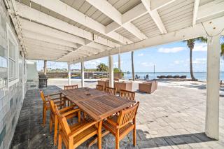 The Banana River Resort - Cocoa Beach - 2