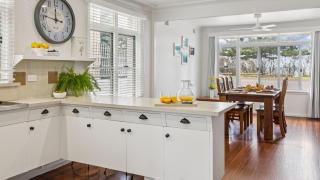 Pippi House - Directly opposite Pippi Beach - Yamba - 6