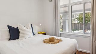 Pippi House - Directly opposite Pippi Beach - 1