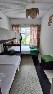 Villa Confort Hotel - La Mesa - 6