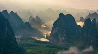 Guilin Wanjing Hotel - Guilin - 1