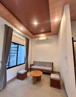 Villa Teduh Canggu - Dalung - 5