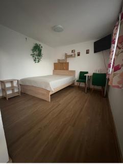Akacja pokoje z łazienkami - Ustka - 4