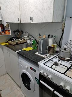 Hotel Life - Jermuk - 9