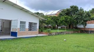 Villa Confort Hotel - La Mesa - 7