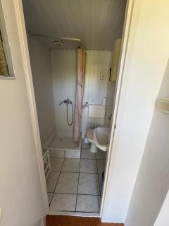 Akacja pokoje z łazienkami - Ustka - 2