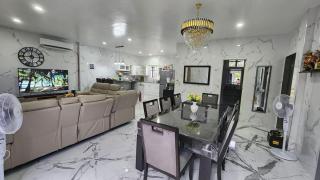 Stargazers Luxury Condo Complex apartments - 0