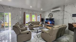 Stargazers Luxury Condo Complex apartments - Ocoy - 9