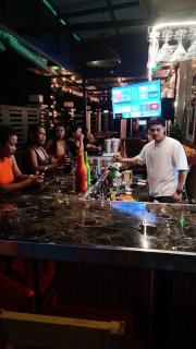 Stargazers Luxury Condo Complex apartments - Ocoy - 8