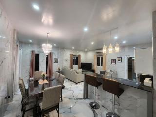 Stargazers Luxury Condo Complex apartments - Ocoy - 6