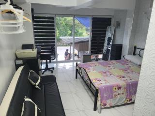 Stargazers Luxury Condo Complex apartments - Ocoy - 4