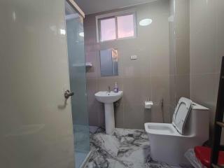 Stargazers Luxury Condo Complex apartments - Ocoy - 3