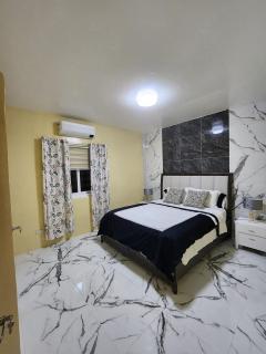 Stargazers Luxury Condo Complex apartments - Ocoy - 2