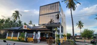 Stargazers Luxury Condo Complex apartments - Ocoy - 1