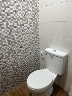 Residencia Helen - 7