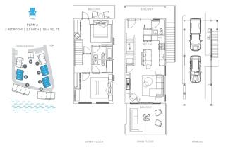 I Beach You To It - Oyster Bay - 9