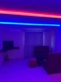 Bar Hotel Orgito - Lushnjë - 3