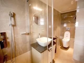 Ultra Luxury House Boat Alleppey By LexStays - 8