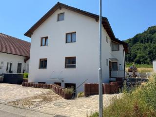 Work & View - Dachapartment am Bodensee - Radolfzell am Bodensee - 6