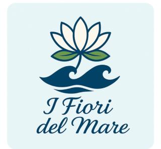 I fiori del mare - Francavilla al Mare - 0