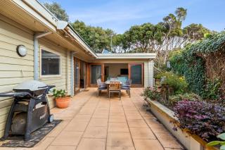 Lockington Breeze - Point Lonsdale - 0