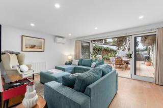 Lockington Breeze - Point Lonsdale - 8