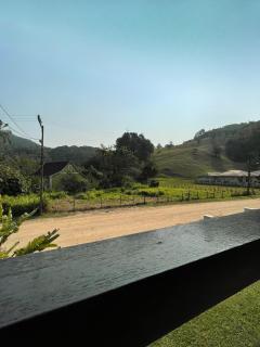 Casa em Pomerode - 8