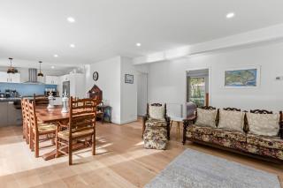 Lockington Breeze - Point Lonsdale - 6