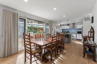 Lockington Breeze - Point Lonsdale - 3
