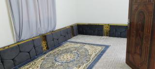 الاشخره - Jalan Bani Buali - 3