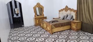 الاشخره - Jalan Bani Buali - 2