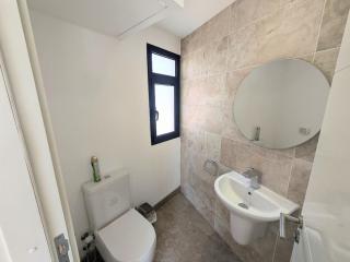 Modern 2BR Somabay Seaview Villa Free Beach & Pool - Hurghada - 1