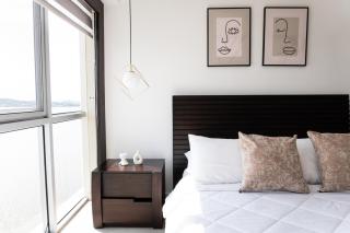 Suite frente al rio Puerto Santa- Guayaquil - Guayaquil - 3