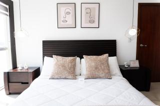 Suite frente al rio Puerto Santa- Guayaquil - 2