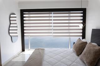 Suite frente al rio Puerto Santa- Guayaquil - Guayaquil - 8