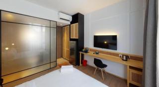 Daun Residence Menteng - Jakarta - 3