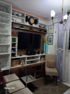 apartamento cop30 - Ananindeua - 7