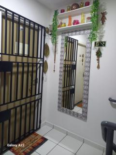 apartamento cop30 - Ananindeua - 4