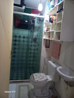 apartamento cop30 - Ananindeua - 2