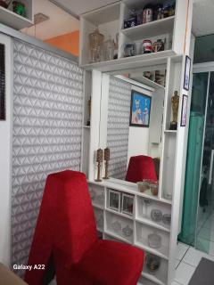 apartamento cop30 - Ananindeua - 1